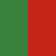 Green/Red