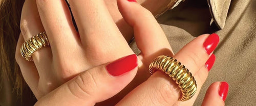 Rings