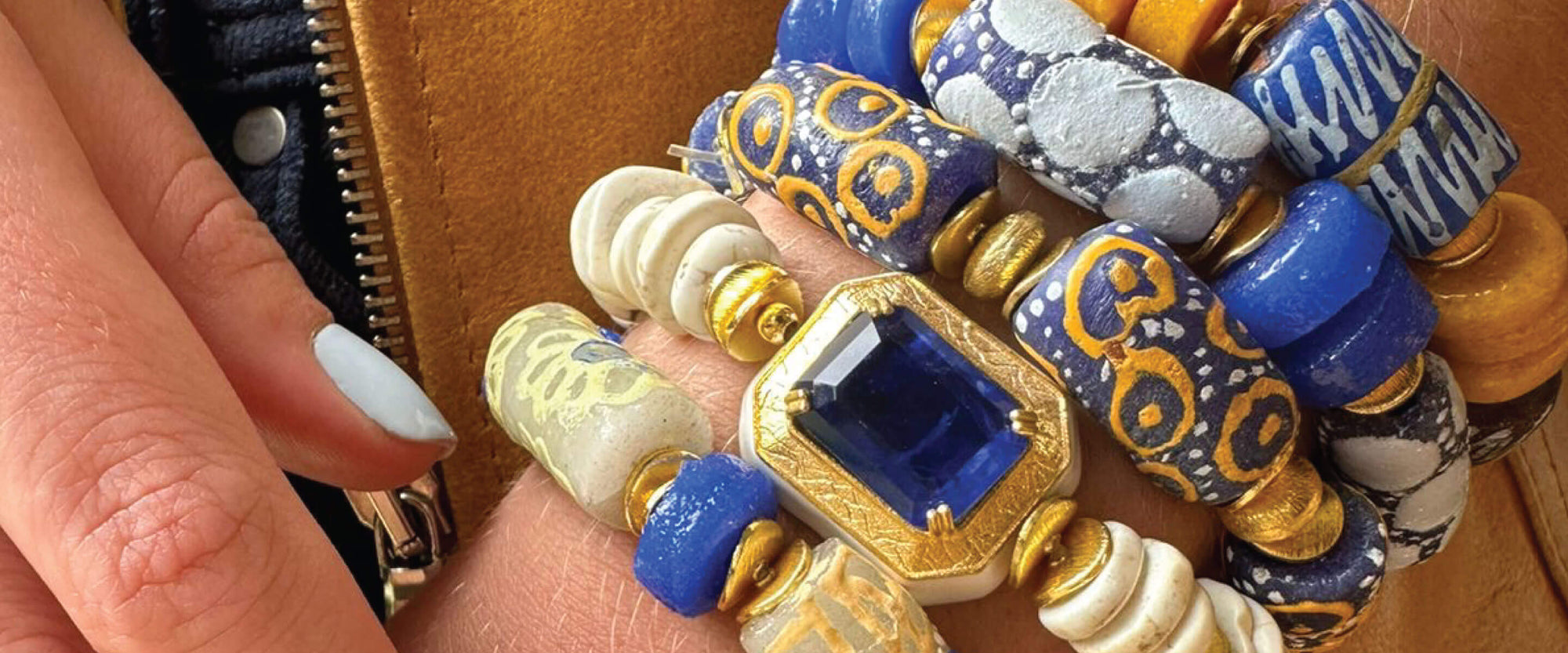 Turkish Designs