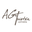 AgoTristán Joyería logo